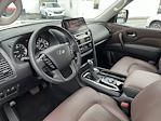 Used 2023 Infiniti QX80 Premium Select for sale #41297 - photo 9