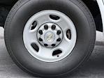 Used 2024 Chevrolet Express 2500 Empty Cargo Van for sale #41300 - photo 11