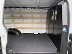 Used 2024 Chevrolet Express 2500 Empty Cargo Van for sale #41300 - photo 13