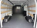 Used 2024 Chevrolet Express 2500 Empty Cargo Van for sale #41300 - photo 14