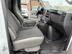 Used 2024 Chevrolet Express 2500 Empty Cargo Van for sale #41300 - photo 16