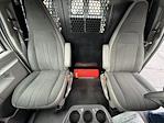Used 2024 Chevrolet Express 2500 Empty Cargo Van for sale #41300 - photo 17