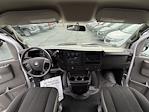 Used 2024 Chevrolet Express 2500 Empty Cargo Van for sale #41300 - photo 18
