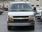 Used 2024 Chevrolet Express 2500 Empty Cargo Van for sale #41300 - photo 3