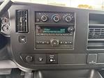 Used 2024 Chevrolet Express 2500 Empty Cargo Van for sale #41300 - photo 21