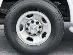 Used 2024 Chevrolet Express 2500 Empty Cargo Van for sale #41300 - photo 9