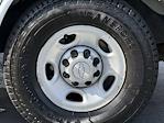 2018 Chevrolet Express 2500 SRW RWD Upfitted Cargo Van for sale #41301 - photo 10