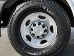 2018 Chevrolet Express 2500 SRW RWD Upfitted Cargo Van for sale #41301 - photo 12