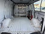 2018 Chevrolet Express 2500 SRW RWD Upfitted Cargo Van for sale #41301 - photo 13