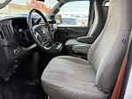 2018 Chevrolet Express 2500 SRW RWD Upfitted Cargo Van for sale #41301 - photo 14
