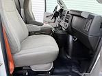 2018 Chevrolet Express 2500 SRW RWD Upfitted Cargo Van for sale #41301 - photo 15