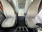 2018 Chevrolet Express 2500 SRW RWD Upfitted Cargo Van for sale #41301 - photo 16