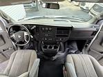 2018 Chevrolet Express 2500 SRW RWD Upfitted Cargo Van for sale #41301 - photo 17