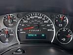2018 Chevrolet Express 2500 SRW RWD Upfitted Cargo Van for sale #41301 - photo 20