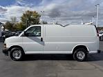 2018 Chevrolet Express 2500 SRW RWD Upfitted Cargo Van for sale #41301 - photo 5