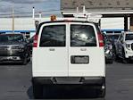 2018 Chevrolet Express 2500 SRW RWD Upfitted Cargo Van for sale #41301 - photo 7