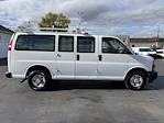 2018 Chevrolet Express 2500 SRW RWD Upfitted Cargo Van for sale #41301 - photo 8