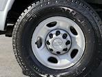 2018 Chevrolet Express 2500 SRW RWD Upfitted Cargo Van for sale #41301 - photo 9
