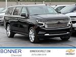 Used 2024 Chevrolet Suburban High Country for sale #41302 - photo 1