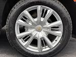 Used 2024 Chevrolet Suburban High Country for sale #41302 - photo 11