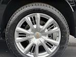 Used 2024 Chevrolet Suburban High Country for sale #41302 - photo 13