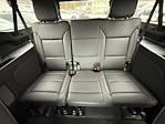 Used 2024 Chevrolet Suburban High Country for sale #41302 - photo 16