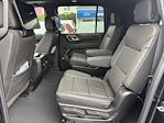 Used 2024 Chevrolet Suburban High Country for sale #41302 - photo 17