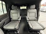 Used 2024 Chevrolet Suburban High Country for sale #41302 - photo 18