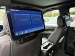 Used 2024 Chevrolet Suburban High Country for sale #41302 - photo 19
