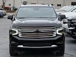 Used 2024 Chevrolet Suburban High Country for sale #41302 - photo 3