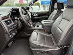 Used 2024 Chevrolet Suburban High Country for sale #41302 - photo 20