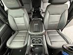 Used 2024 Chevrolet Suburban High Country for sale #41302 - photo 21