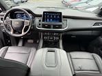 Used 2024 Chevrolet Suburban High Country for sale #41302 - photo 22