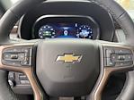 Used 2024 Chevrolet Suburban High Country for sale #41302 - photo 23