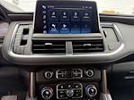 Used 2024 Chevrolet Suburban High Country for sale #41302 - photo 25