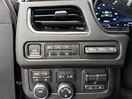 Used 2024 Chevrolet Suburban High Country for sale #41302 - photo 26