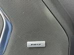 Used 2024 Chevrolet Suburban High Country for sale #41302 - photo 27