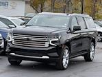Used 2024 Chevrolet Suburban High Country for sale #41302 - photo 4