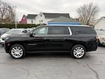 Used 2024 Chevrolet Suburban High Country for sale #41302 - photo 5