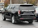 Used 2024 Chevrolet Suburban High Country for sale #41302 - photo 6