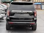 Used 2024 Chevrolet Suburban High Country for sale #41302 - photo 7