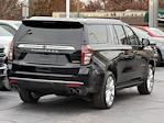 Used 2024 Chevrolet Suburban High Country for sale #41302 - photo 2