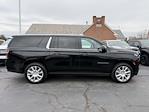 Used 2024 Chevrolet Suburban High Country for sale #41302 - photo 8