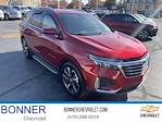 2023 Chevrolet Equinox AWD SUV for sale #41306 - photo 1
