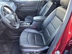 2023 Chevrolet Equinox AWD SUV for sale #41306 - photo 10