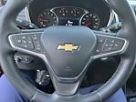 2023 Chevrolet Equinox AWD SUV for sale #41306 - photo 11