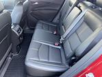 2023 Chevrolet Equinox AWD SUV for sale #41306 - photo 12