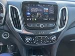 2023 Chevrolet Equinox AWD SUV for sale #41306 - photo 14