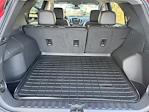 2023 Chevrolet Equinox AWD SUV for sale #41306 - photo 15