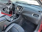 2023 Chevrolet Equinox AWD SUV for sale #41306 - photo 16